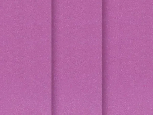 Czad 623 - ružová perleť