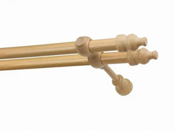 bez krúžkov a štipcov