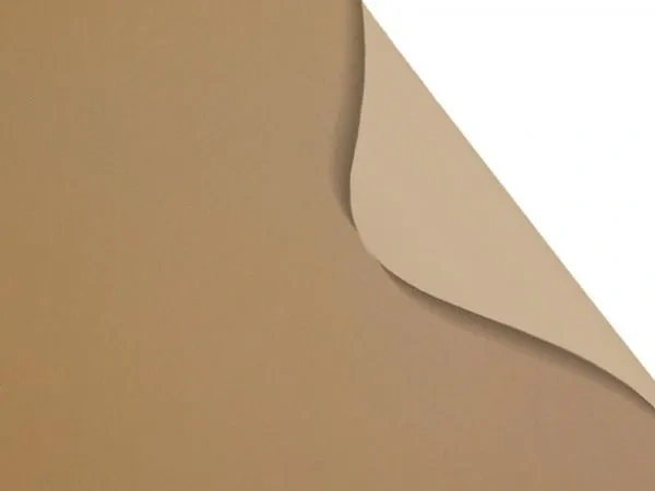 Carina BO 7941 - hnedá