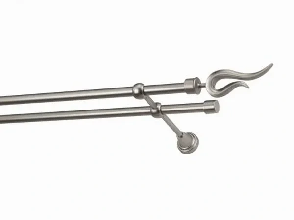 bez krúžkov a štipcov