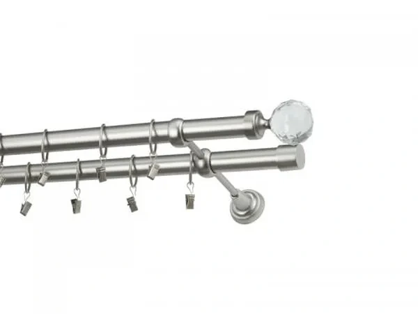 krúžky so štipcom