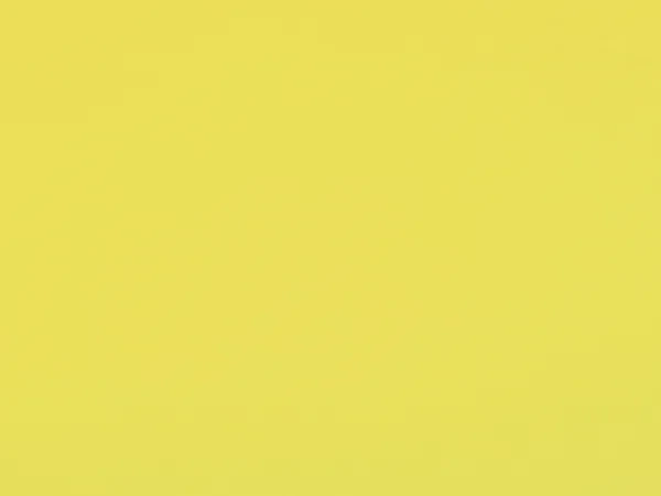 Carina 10322 - limetková