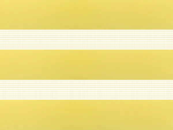 Zakynthos 15 - žltá