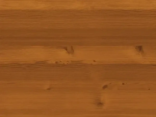 borovica - drevoimitácia