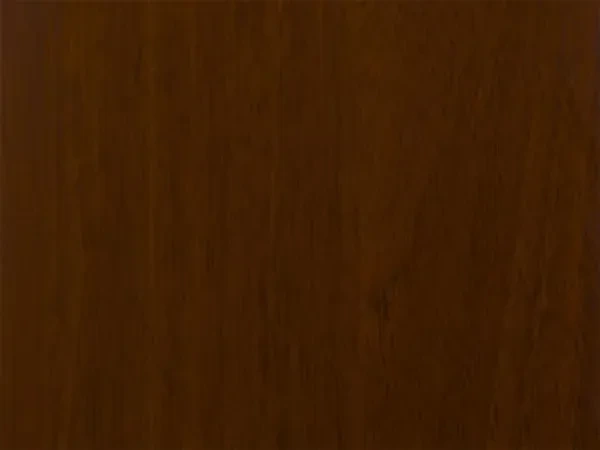 25 - Vlašský orech