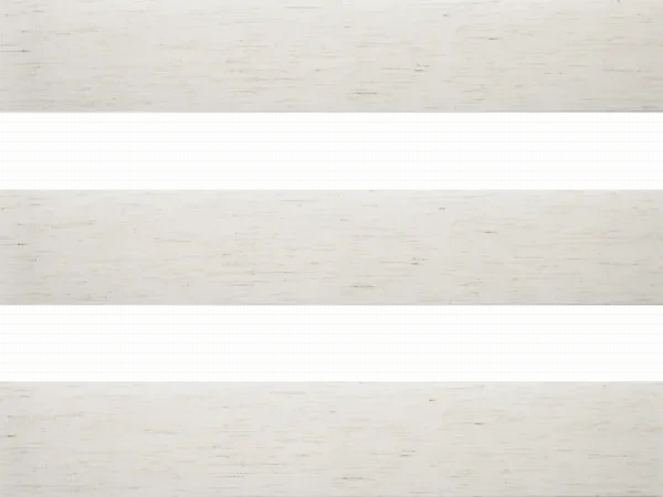 Bali 1404 - biela (mramor)