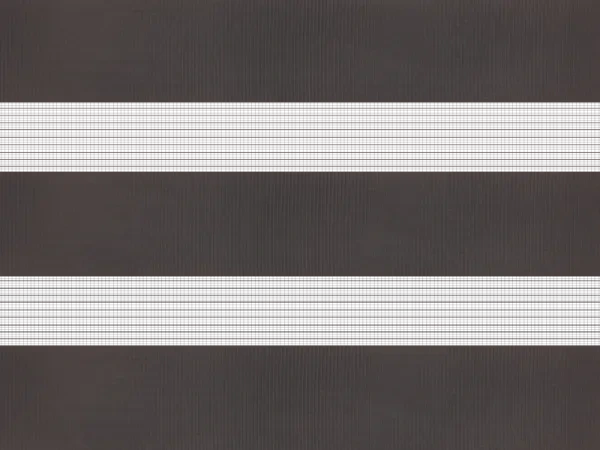 Zakynthos 07 - cappuccino