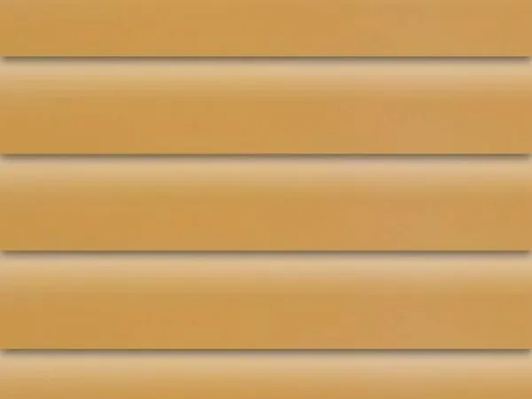 814 - svetlooranžová