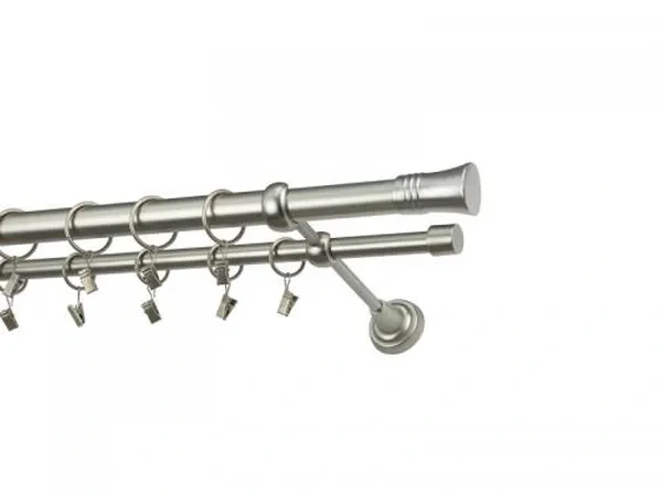 krúžky so štipcom