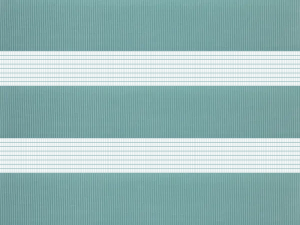 Bahama 1809 - smaragdová