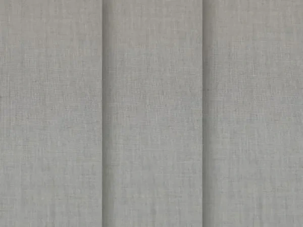 Sahara 844 - sivá mramorová