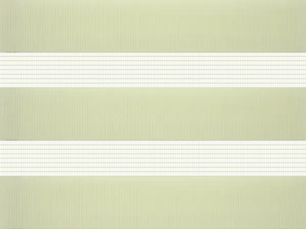 Standard 0950 - hrášková