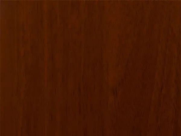 25 - Vlašský orech - renolit