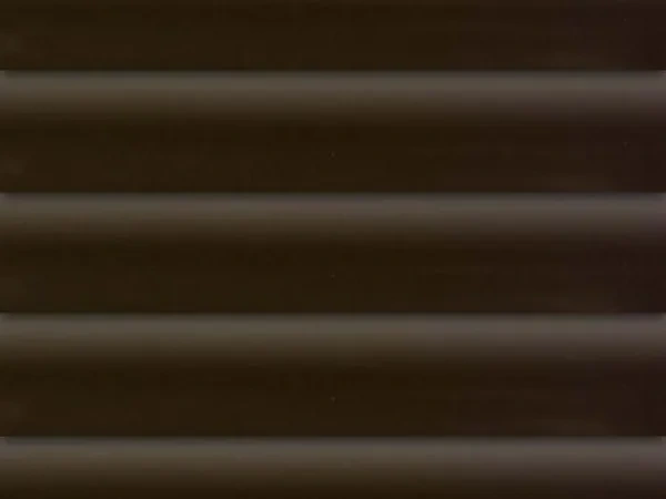 1011 - hnedá matná