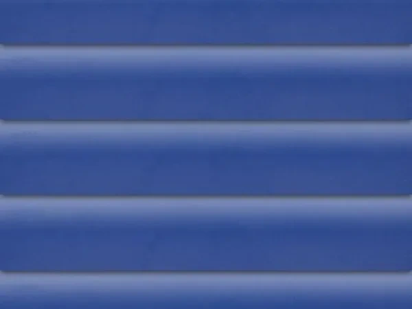 56 - tmavomodrá - pastelová