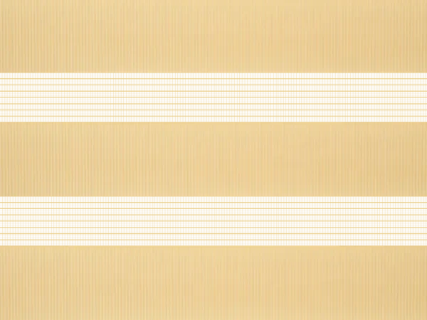 Bahama 1803 - svetlo oranžová