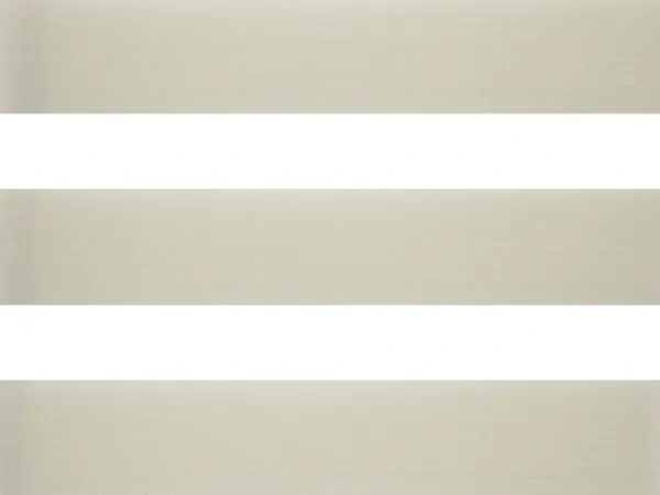 Sumatra 73 - vanilková perleť