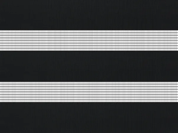 Miami 1308 - čierna