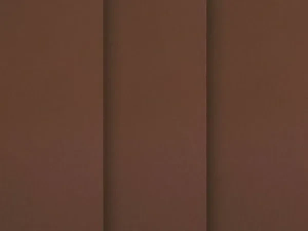 Kenia 720 - sýta tmavo červená