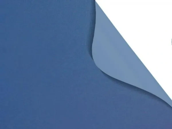 Carina BO 7897 - modrá