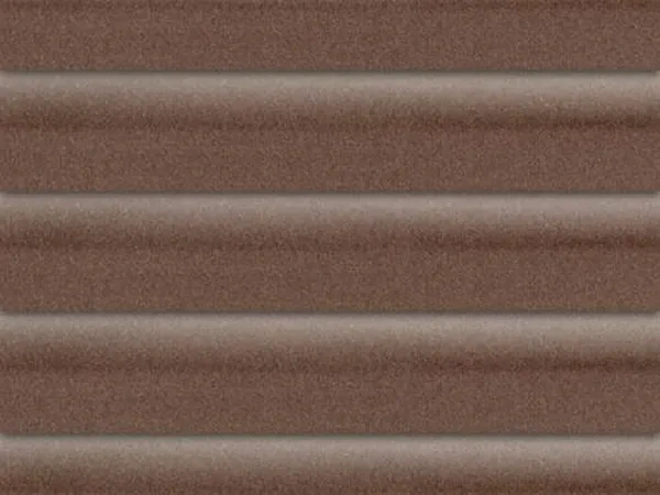 457 - hnedá perleť