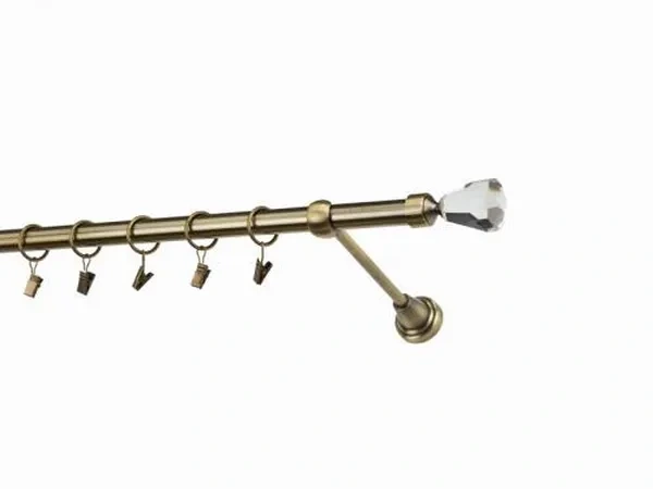 krúžky so štipcom