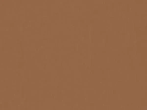 Carina 5005 - mliečna čokolada