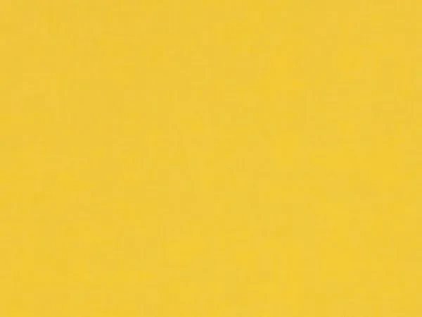 Carina 4983 - svetložltá