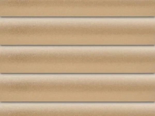 431 - zlatá - perleť