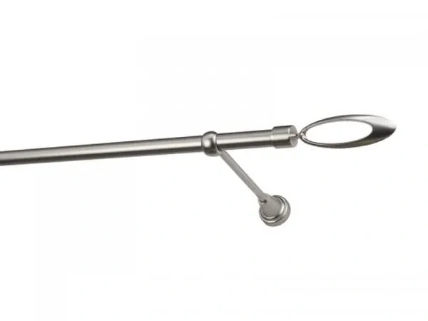 bez krúžkov a štipcov