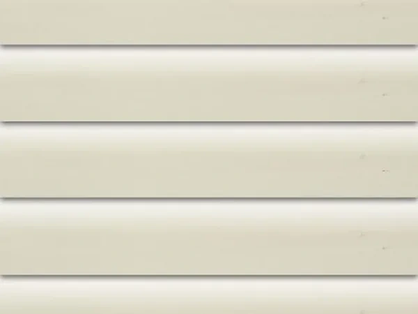 415 - slonová kosť