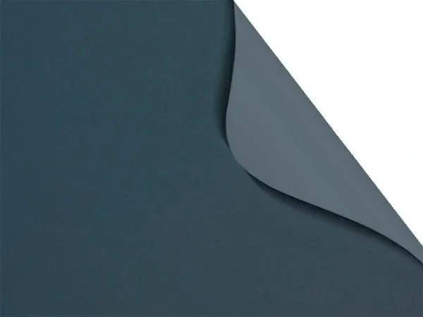 Carina BO 7899 - tmavomodrá