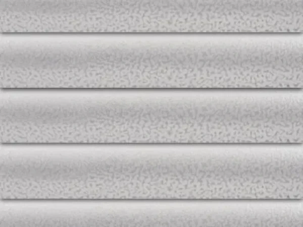 8101 - strieborná - tepaná