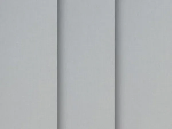 Eden 135 - bledosivá