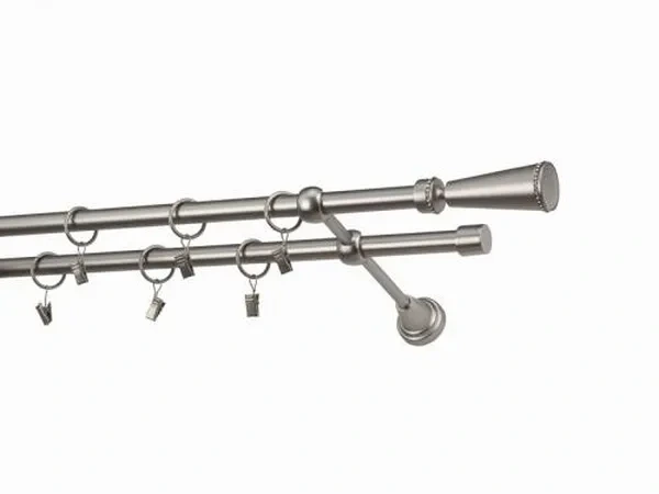 krúžky so štipcom