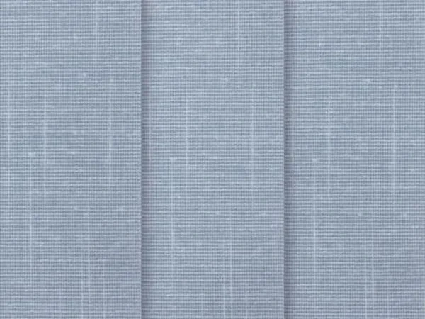 Itaca 1437 - svetlo modrá