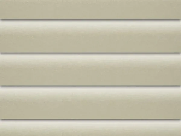 8302 - slonová kosť - námraza