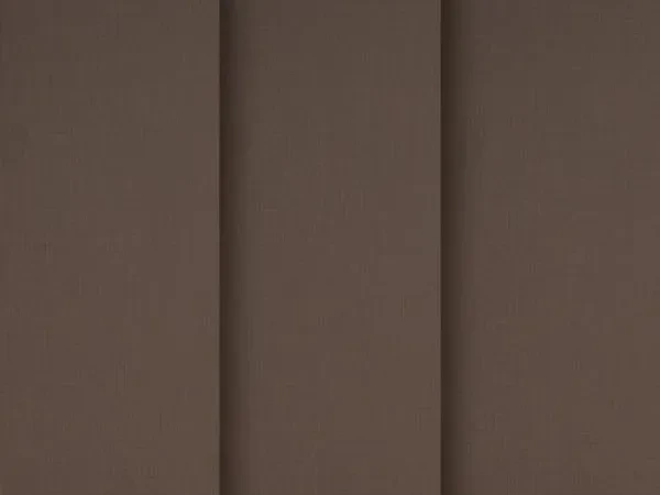 Eden 149 - mliečna čokoláda