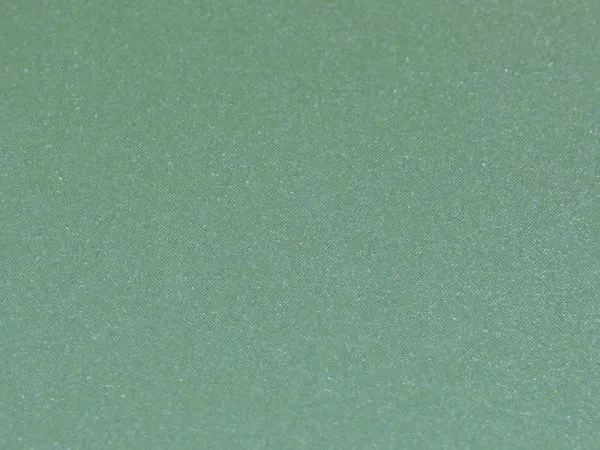 Czad 615 - smaragdová perleť