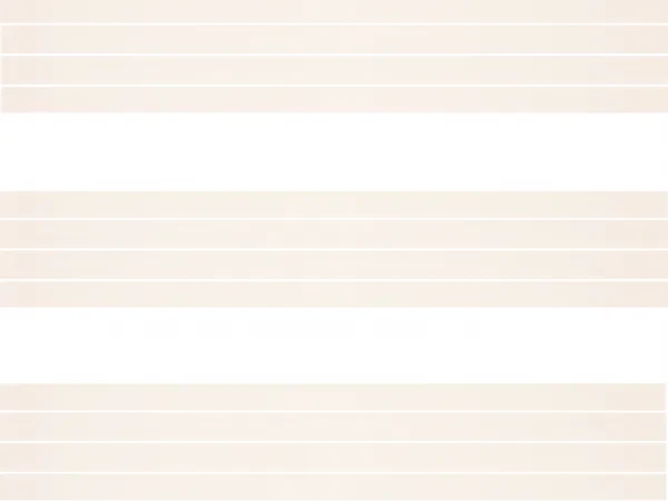 Kréta 2202 - lastúrová