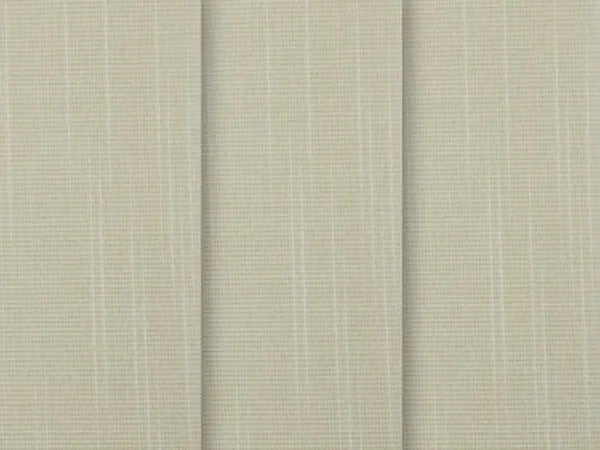 Itaca 1415 - biela káva