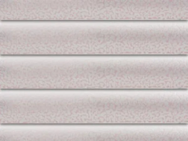 8105 - svetloružová - tepaná