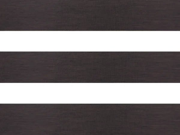 Olympos 006 - tmavo hnedá (wenge)