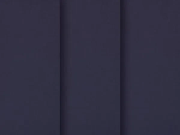 Eden 123 - tmavomodrá