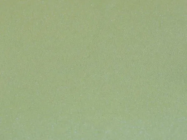 Czad 620 - zelená perleť