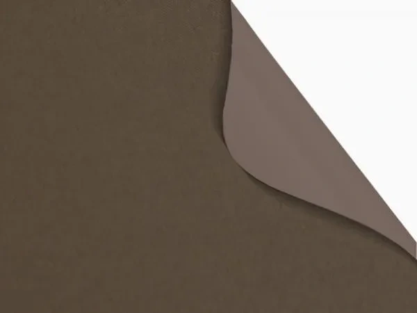 Carina BO 7923 - tmavohnedá