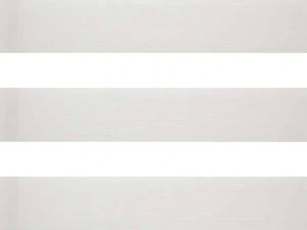 Sumatra 72 - slonová kosť perleť