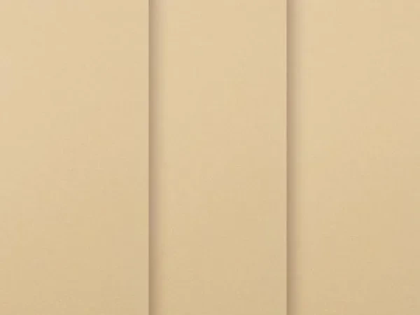 Creppe 5102 - svetlá marhuľová