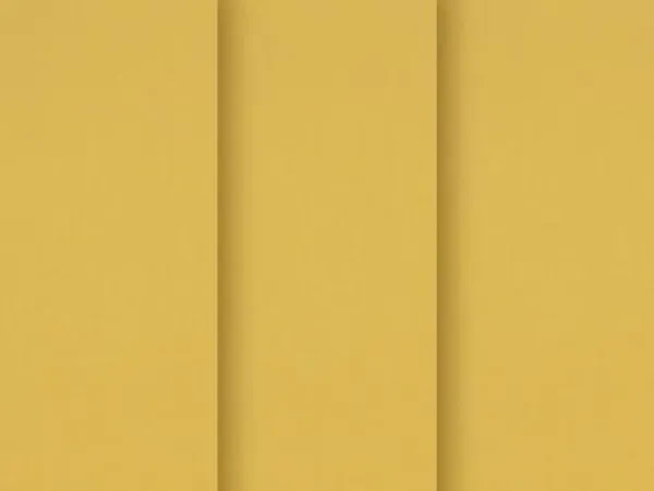 Eden 102 - bledožltá