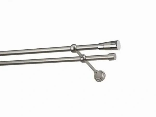 bez krúžkov a štipcov